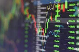 THANH KHOẢN TĂNG MẠNH KHI VN-INDEX GIẢM SÂU, DÒNG TIỀN LỚN ĐÃ THẬT SỰ NHẬP CUỘC?